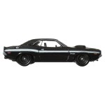 Mattel Hot Wheels Premium Boulevard - 70 Dodge Hemi Challenger GJT68 / HKF25 194735101993
