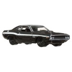 Mattel Hot Wheels Premium Boulevard - 70 Dodge Hemi Challenger GJT68 / HKF25 194735101993