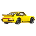 Mattel Hot Wheels Premium Boulevard Porsche 911 Turbo  GJT68 / HKF34 194735102181