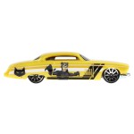 Mattel Hot Wheels Batman Justice League Fishd And Chipd HDG89 / HLK68 194735113705