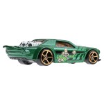Mattel Hot Wheels Batman Justice League Night Shifter HDG89 / HLK72 194735113866