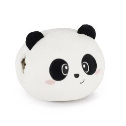 Legami Super Soft! Pillow - Panda SUS0006 8052694002282