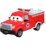 Mattel Disney Pixar Cars On The Road Adam Roadriguez DXV29 / HKY37 194735110438