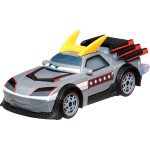 Mattel Disney And Pixar Cars Kabuto DXV29 / HKY56 194735110285