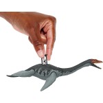 Mattel  Jurassic World Danger Pack Plesiosaurus HLN49 / HTK48 194735192519