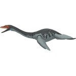 Mattel  Jurassic World Danger Pack Plesiosaurus HLN49 / HTK48 194735192519