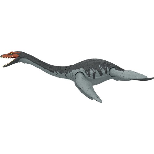 Mattel  Jurassic World Danger Pack Plesiosaurus HLN49 / HTK48 194735192519