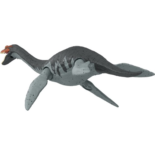 Mattel  Jurassic World Danger Pack Plesiosaurus HLN49 / HTK48 194735192519