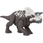 Mattel Jurassic World Danger Pack Avaceratops HLN49 / HTK51 194735192465