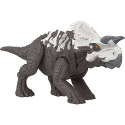 Mattel Jurassic World Danger Pack Avaceratops HLN49 / HTK51 194735192465