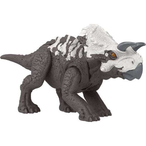 Mattel Jurassic World Danger Pack Avaceratops HLN49 / HTK51 194735192465