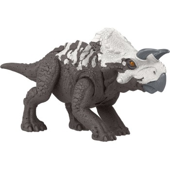 Mattel Jurassic World Danger Pack Avaceratops HLN49 / HTK51 194735192465