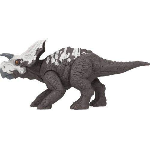 Mattel Jurassic World Danger Pack Avaceratops HLN49 / HTK51 194735192465