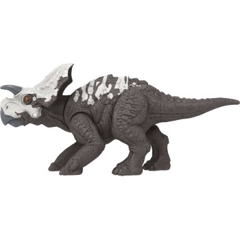 Mattel Jurassic World Danger Pack Avaceratops HLN49 / HTK51 194735192465