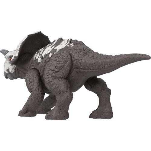 Mattel Jurassic World Danger Pack Avaceratops HLN49 / HTK51 194735192465