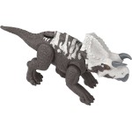 Mattel Βασικές Φιγούρες Δεινοσαύρων Jurassic World Danger Pack Avaceratops HLN49 / HTK51 194735192465