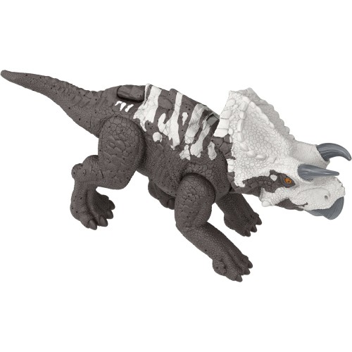 Mattel Jurassic World Danger Pack Avaceratops HLN49 / HTK51 194735192465