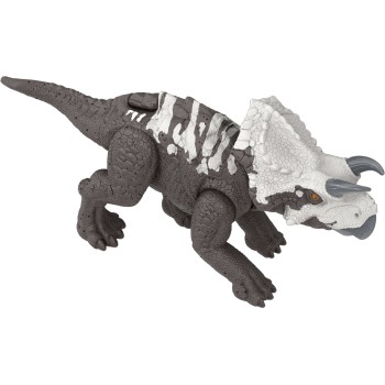Mattel Jurassic World Danger Pack Avaceratops HLN49 / HTK51 194735192465