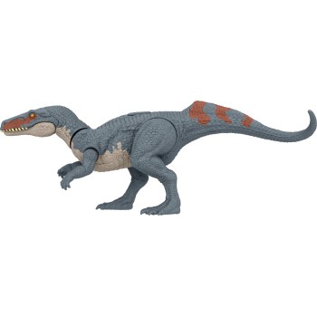 Mattel Jurassic World Danger Pack Poposaurus HLN49 / HTK49 194735192380
