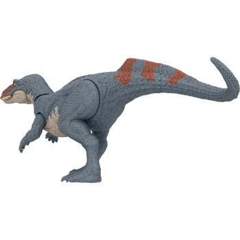 Mattel Jurassic World Danger Pack Poposaurus HLN49 / HTK49 194735192380