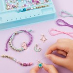 Make It Real Κοσμήματα Celestial Stones Bracelets Βραχιόλια Από Ουράνια Πέτρα 1322 695929013226