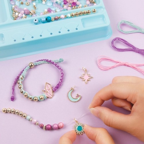 Make It Real Κοσμήματα Celestial Stones Bracelets Βραχιόλια Από Ουράνια Πέτρα 1322 695929013226