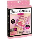 Make It Real Juicy Couture Glamorous Stacks Χάντρες 4438 695929044381