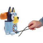 As company Bluey Baby Preschool Game For 18+ Months 1000-49431 5050868494317
