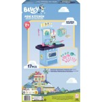 As company Bluey Baby Preschool Game For 2+ Year Old 1000-49351 5050868493518