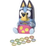 As company Bluey Infant Preschool Game For 18+ Months 1000-49311 5050868493112