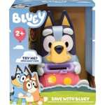 As company Bluey Infant Preschool Game For 18+ Months 1000-49311 5050868493112