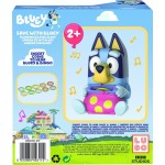 As company Bluey Infant Preschool Game For 18+ Months 1000-49311 5050868493112