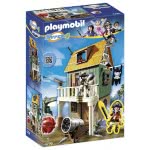 Playmobil Η Ρούμπι Και Το Σπίτι Της 4796 4008789047960