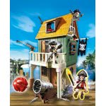 Playmobil Η Ρούμπι Και Το Σπίτι Της 4796 4008789047960