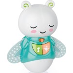 Clementoni Night Baby For 0+ Months 1000-17797 8005125177974