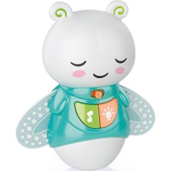 Clementoni Night Baby For 0+ Months 1000-17797 8005125177974