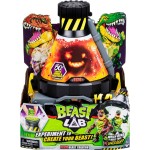 Giochi Preziosi Beast Lab Εργαστήριο Τεράτo-Δεινοσαύρων BTL01000 8056379156192