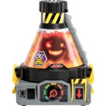 Giochi Preziosi Beast Lab Εργαστήριο Τεράτo-Δεινοσαύρων BTL01000 8056379156192