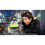 Giochi Preziosi Beast Lab Εργαστήριο Τεράτo-Δεινοσαύρων BTL01000 8056379156192