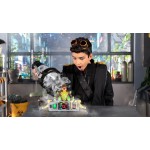 Giochi Preziosi Beast Lab Εργαστήριο Τεράτo-Δεινοσαύρων BTL01000 8056379156192