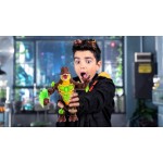 Giochi Preziosi Beast Lab Εργαστήριο Τεράτo-Δεινοσαύρων BTL01000 8056379156192