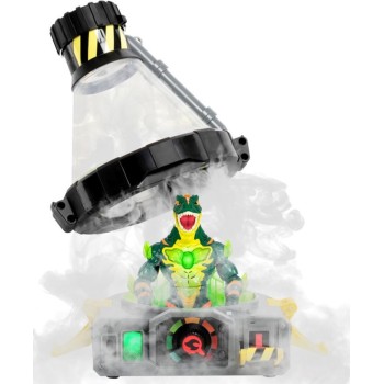 Giochi Preziosi Beast Lab Εργαστήριο Τεράτo-Δεινοσαύρων BTL01000 8056379156192
