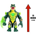 Giochi Preziosi Beast Lab Εργαστήριο Τεράτo-Δεινοσαύρων BTL01000 8056379156192