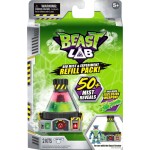 Giochi Preziosi Beast Lab Ανταλλακτικό Αντικατάστασης BTL02000 8056379160335