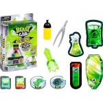 Giochi Preziosi Beast Lab Ανταλλακτικό Αντικατάστασης BTL02000 8056379160335
