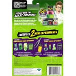 Giochi Preziosi Beast lab Refill BTL02000 8056379160335