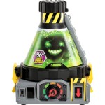 Giochi Preziosi Beast Lab Εργαστήριο Τεράτo-Καρχαριών BTL00000 8056379156185