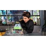 Giochi Preziosi Beast Lab Εργαστήριο Τεράτo-Καρχαριών BTL00000 8056379156185
