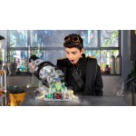 Giochi Preziosi Beast Lab Εργαστήριο Τεράτo-Καρχαριών BTL00000 8056379156185