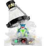 Giochi Preziosi Beast Lab Εργαστήριο Τεράτo-Καρχαριών BTL00000 8056379156185